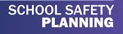 safety plan